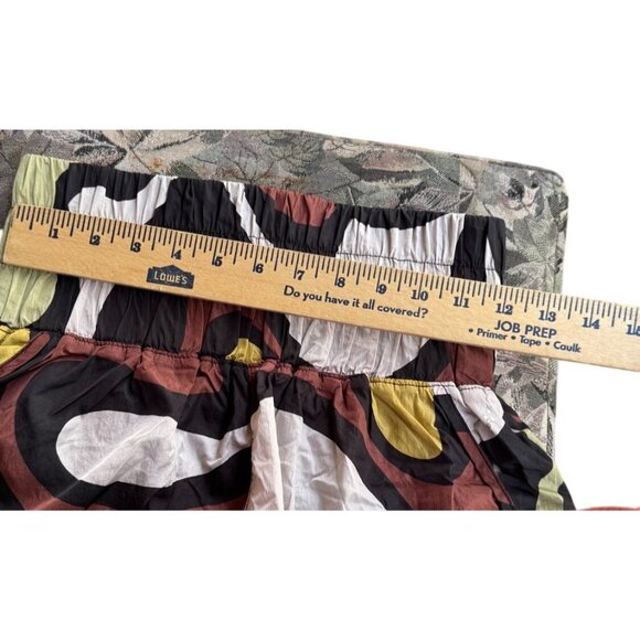 FP Movement by Free People Women's The Way Home Shorts Size XSmall - Picture 5 of 8